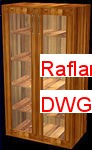 Raflar 001 Dolap 32.79 KB
