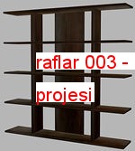 raflar 003 7.67 KB