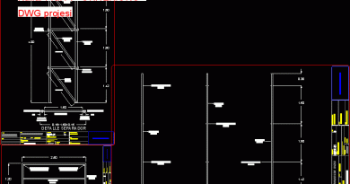 Raflar - raf - . 57.64 KB