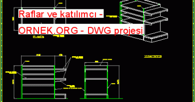 Raflar ve katılımcı 37.62 KB