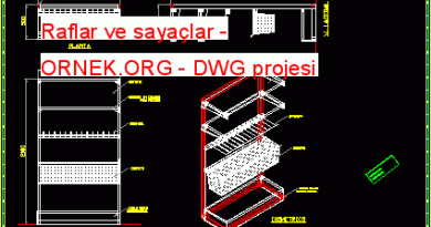 Raflar ve sayaçlar 102.65 KB