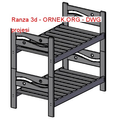 Ranza 3d 351.31 KB