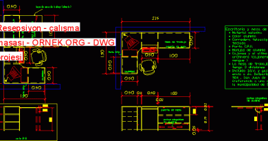 Resepsiyon - çalışma masası 88.36 KB