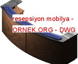 resepsiyon mobilya 260.19 KB