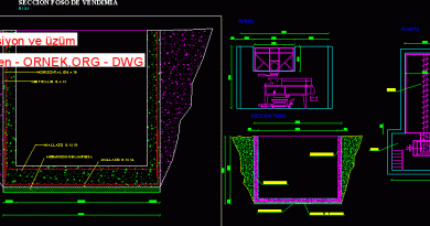 Resepsiyon ve üzüm değirmen 40.49 KB