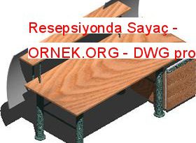 Resepsiyonda Sayaç 64.16 KB