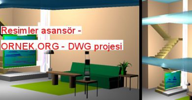 Resimler asansör 104.82 KB