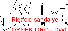 Rietfeld sandalye 12.22 KB