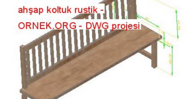 Rustik tezgah - banka - ciro ve ahşap koltuk rustik 130.21 KB