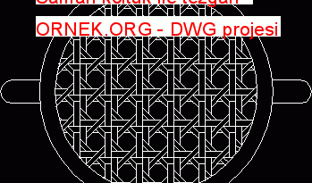 Saman koltuk ile tezgah 17.90 KB