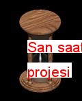 San saat 111.34 KB