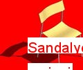 Sandalye 002 158.39 KB