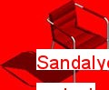 Sandalye 006 110.92 KB