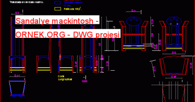 Sandalye mackintosh 27.68 KB