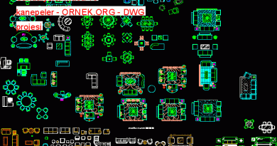 Sandalyeler masa ve kanepeler 1.05 MB