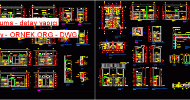 Sanitariums - detay yapıcı ve yüzey 514.91 KB