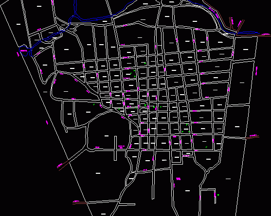 plano city