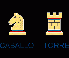 satranç taşları 25.40 KB