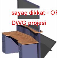 sayaç dikkat 68.97 KB