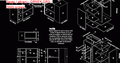 Sayaç ( ekran) 54.29 KB