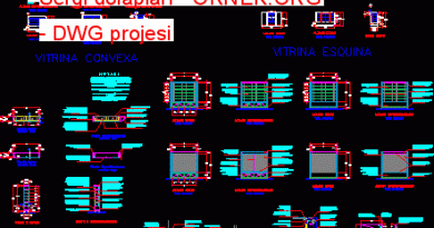 Sergi dolapları 266.55 KB