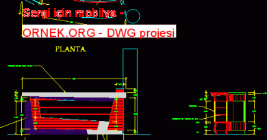 Sergi için mobilya 37.12 KB