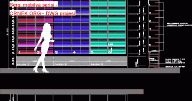 Sergi mobilya serisi 95.63 KB