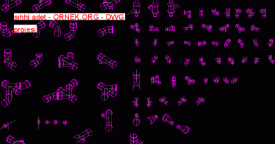 sıhhi adet 209.35 KB