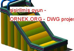 şişirilmiş oyun 45.18 KB