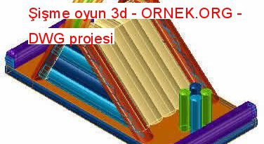 Şişme oyun 3d 112.37 KB