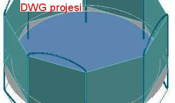 Şişme oyun 3d 112.37 KB