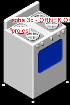 soba 3d 89.08 KB