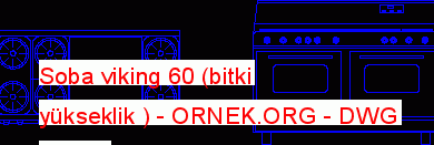 Soba viking 60 (bitki yükseklik ) 10.91 KB