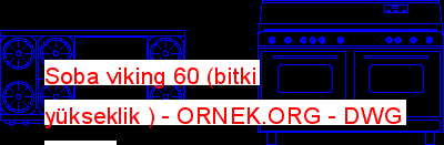 Soba viking 60 (bitki yükseklik ) 10.91 KB