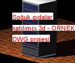 Soğuk gıdalar katılımcı 3d 25.51 KB