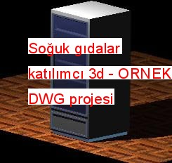 Soğuk gıdalar katılımcı 3d 25.51 KB