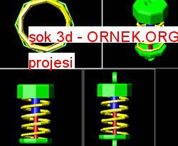 şok 3d 38.98 KB