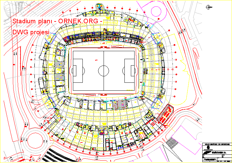 plano stadium