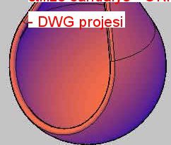 stilize sandalye 34.98 KB