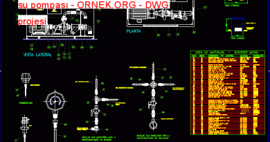 su pompası 161.42 KB