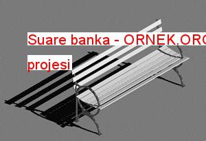 Suare banka 60.17 KB