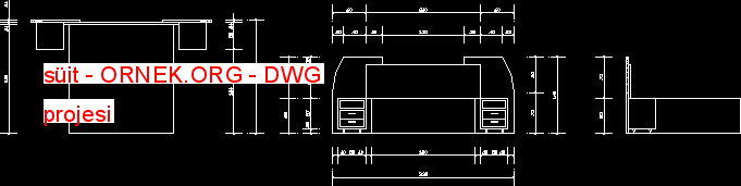 süit 114.90 KB