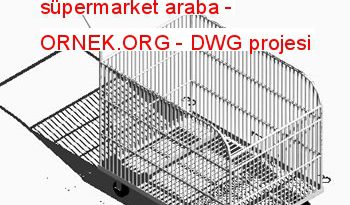 süpermarket araba 699.29 KB