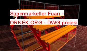 Süpermarketler Fuarı 218.69 KB