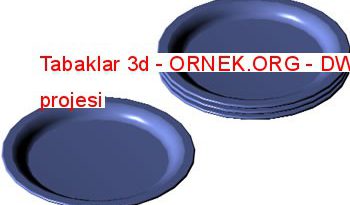 Tabaklar 3d 132.02 KB