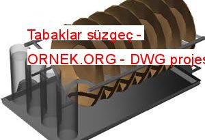 Tabaklar süzgeç 82.10 KB