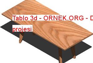 Tablo 3d 17.66 KB