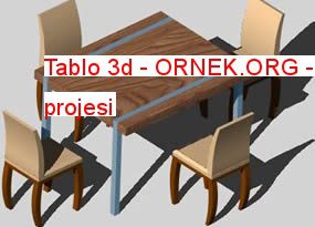 Tablo 3d 71.14 KB