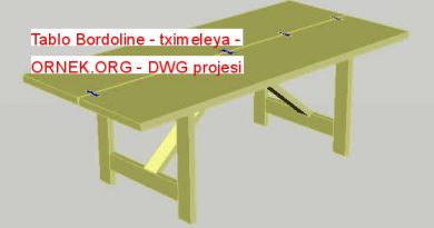 Tablo Bordoline - tximeleya 52.58 KB