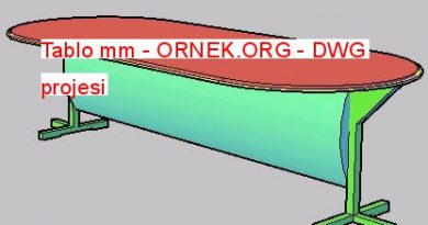 Tablo mm 37.08 KB